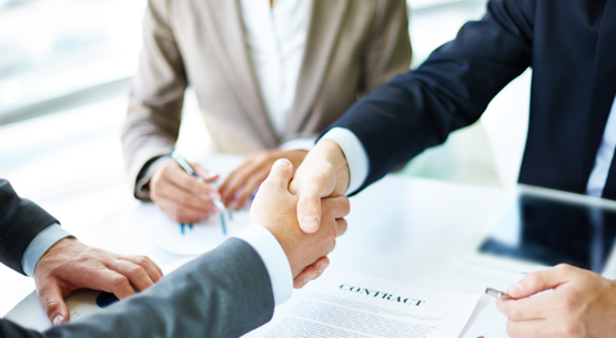 Bize Şimdi Katılın Fırsatları Yakalayın