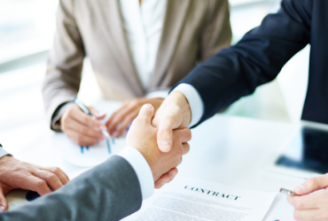 Bize Şimdi Katılın Fırsatları Yakalayın