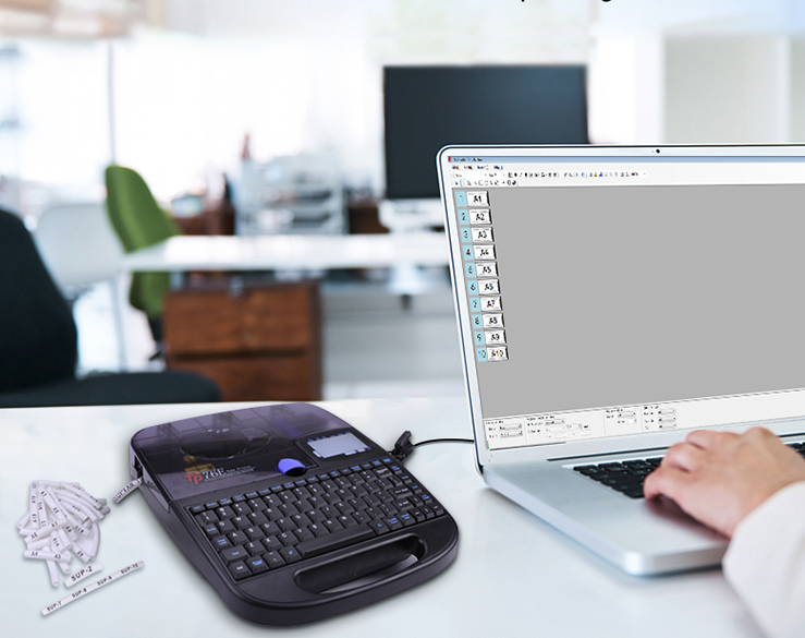 7/24 TEKNİK DESTEK VE SERVİS HİZMETİ