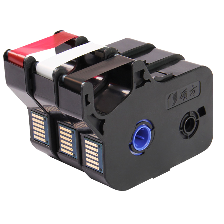 EKONOMİK SARF MALZEMELER İLE ETİKETLEME